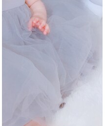 MARLMARL | ドレス