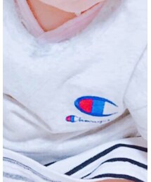 Champion | ワンピース/ドレス