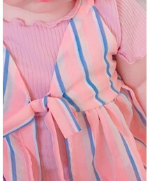 Birthday | トップス