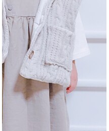 kototokids | ワンピース