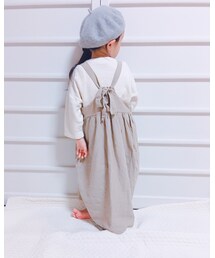 kotokokids | ワンピース