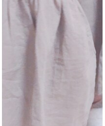 kototokids | ワンピース