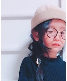 JAPAN DESIGN BASE | キャップ