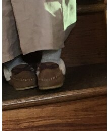 しまむら | シューズ