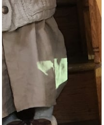 kototo | ワンピース/ドレス