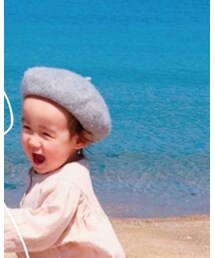 Birthday | ハンチング/ベレー帽