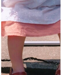 Birthday | ワンピース