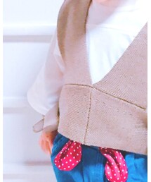petit main | トップス