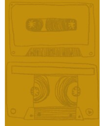 honey YOC | パンツ