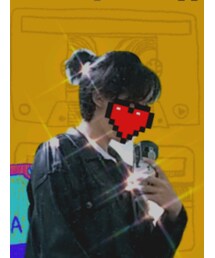 SAMOURAI | その他