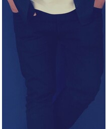 H&M | その他パンツ