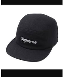 Supreme  | 14ss(キャップ)