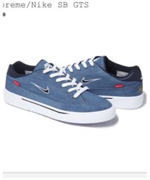 Supreme  | 15ss(スニーカー)