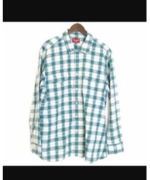 Supreme  | 07ss(シャツ/ブラウス)