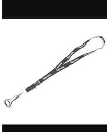 Supreme  | 14ss(ネックレス)