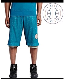 PIGALLE | その他パンツ