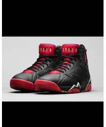 AIR JORDAN | スニーカー
