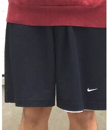 NIKE | その他パンツ