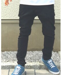 H&M | その他パンツ