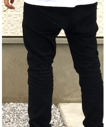 H&M | その他パンツ