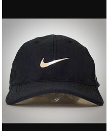 NIKE | キャップ