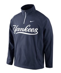 NIKE | ナイロンジャケット