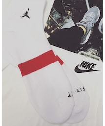JORDAN BRAND | ソックス/靴下