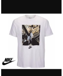 NIKE | Tシャツ/カットソー