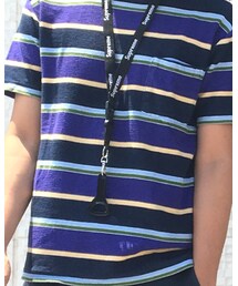 BEAMS | Tシャツ/カットソー