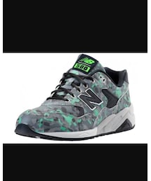 NEW BALANCE | スニーカー