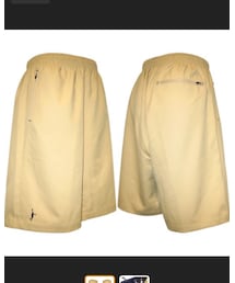 IN THE PAINT | その他パンツ