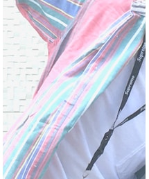 RALPH LAUREN | シャツ/ブラウス