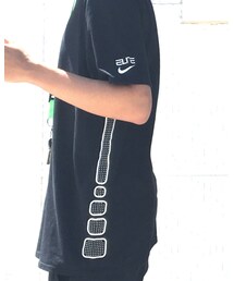 NIKE | Tシャツ/カットソー