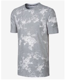 NIKE | Tシャツ/カットソー