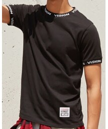 VISION STREET WEAR | Tシャツ/カットソー