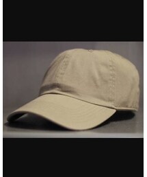 Champion | キャップ