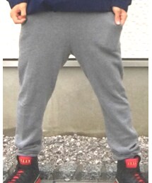 H&M | その他パンツ