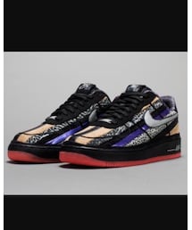 NIKE | スニーカー