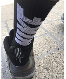 NIKE | ソックス/靴下