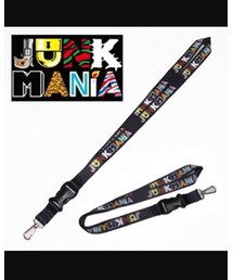 junkmania | ネックレス