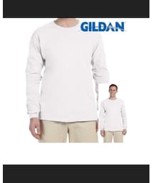GILDAN | Tシャツ/カットソー