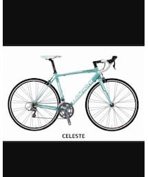 Bianchi | スポーツグッズ