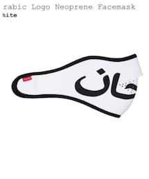 Supreme  | その他