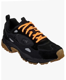 SKECHERS | スニーカー