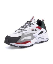 FILA | スニーカー