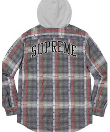 Supreme  | シャツ/ブラウス