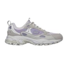SKECHERS | スニーカー