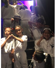 子供達の幸せが世界共通の願いでありますように | その他