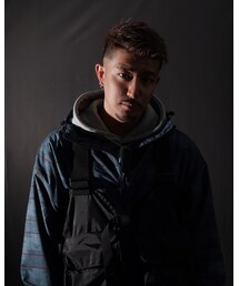 全部おんなじ顔してる | その他