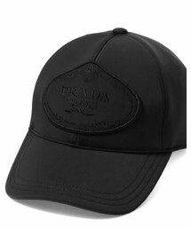 PRADA | キャップ